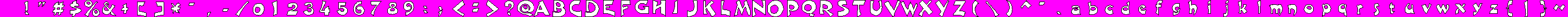 FONT32.png