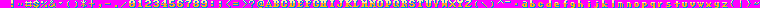 FONT8.png